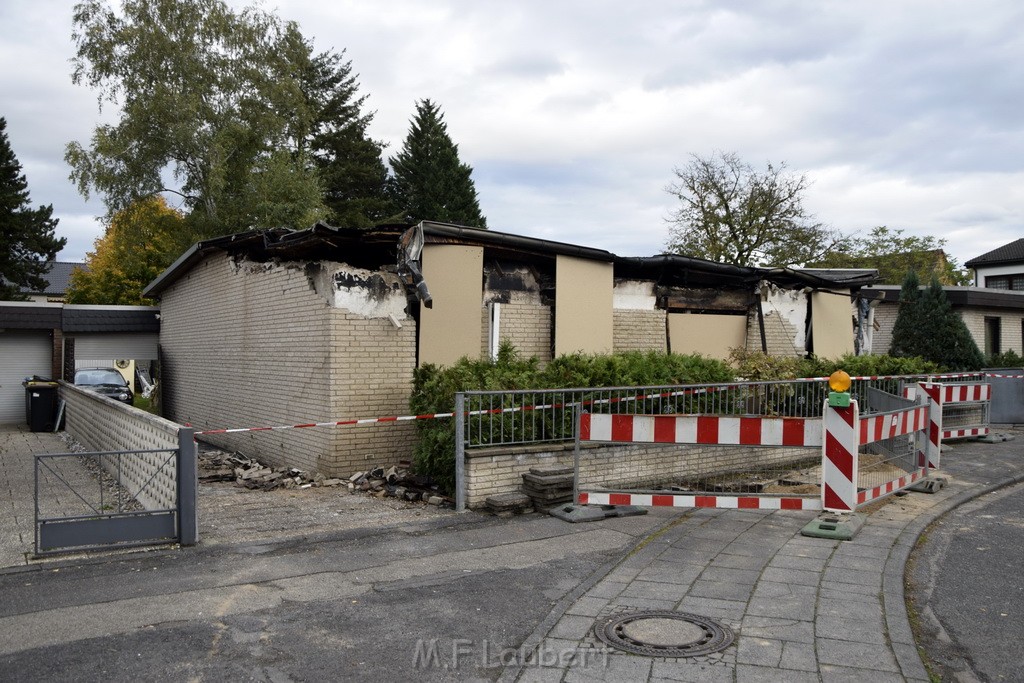 Feuer 2 Y Explo Koeln Hoehenhaus Scheuerhofstr P2101.JPG - Miklos Laubert